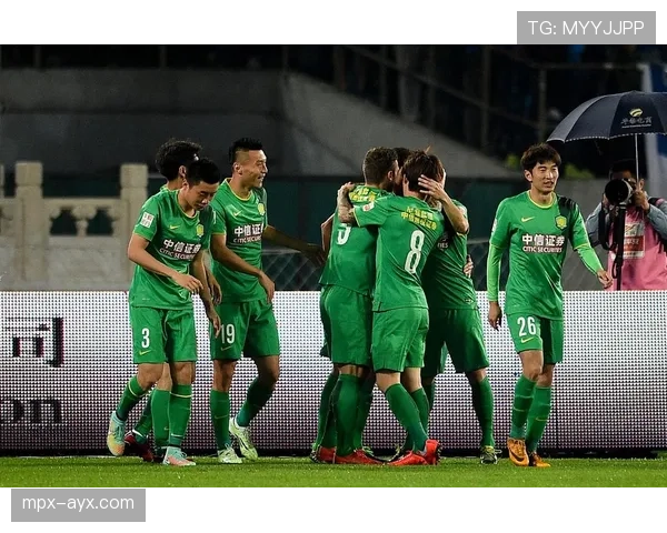 国安整体搭配混乱，问题已非个人表现所能掩盖