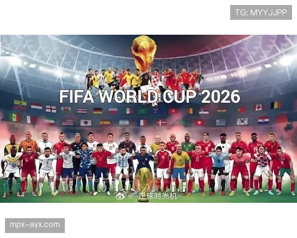 波黑队能否突破重围晋级2026世界杯预选赛关键战分析 波黑队能否突破重围晋级2026世界杯预选赛关键战分析