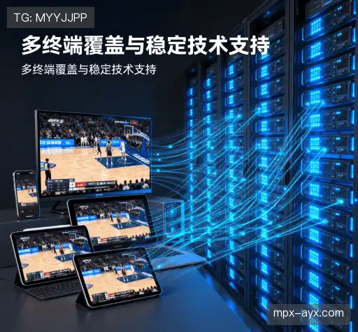 我们的品牌主张